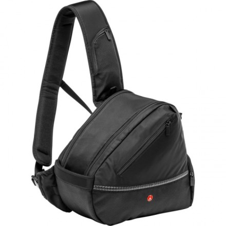 Слинг-рюкзак Manfrotto Active Sling 2 (MB MA-S-A2)